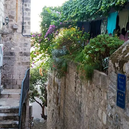 Old City Studio * Dubrownik