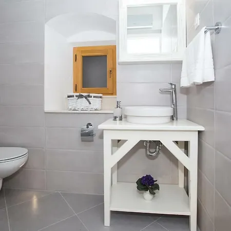 Old City Studio Dubrownik