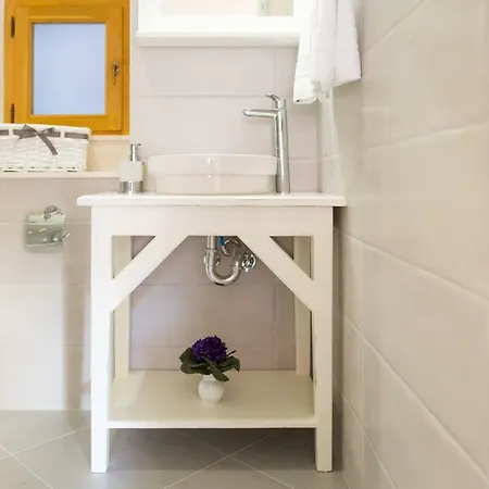 Old City Studio Apartament Dubrownik