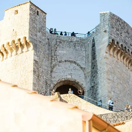 Appartamento Old City Studio *