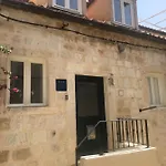 Old City Studio * Dubrovnik