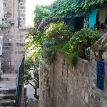 Old City Studio * Dubrovnik