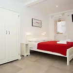 Old City Studio Dubrovnik