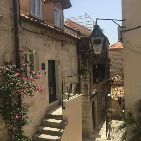 Old City Studio * Dubrovnik