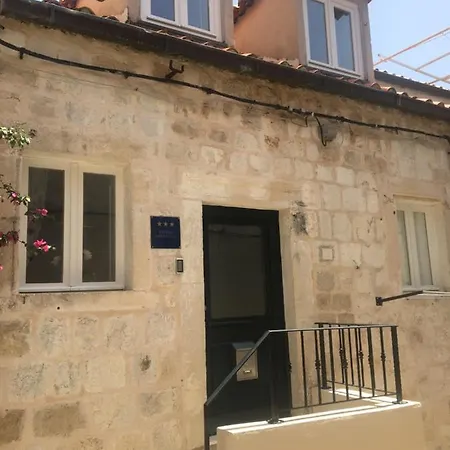Old City Studio * Dubrovnik
