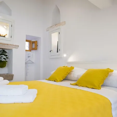 Old City Studio * Dubrovnik