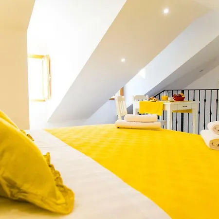 Old City Studio ドゥブロブニク