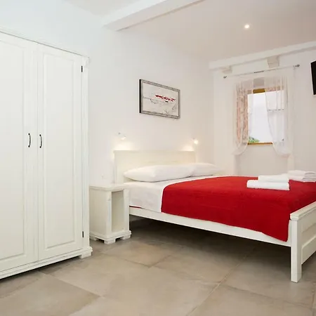 Old City Studio ドゥブロブニク