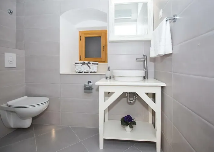 Old City Studio Dubrovnik