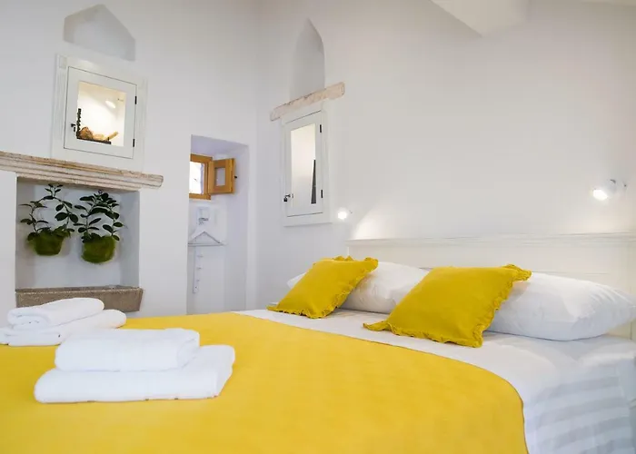 Old City Studio * Dubrovnik