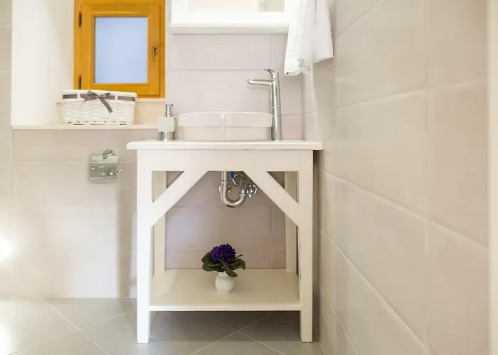 Old City Studio Appartement Dubrovnik