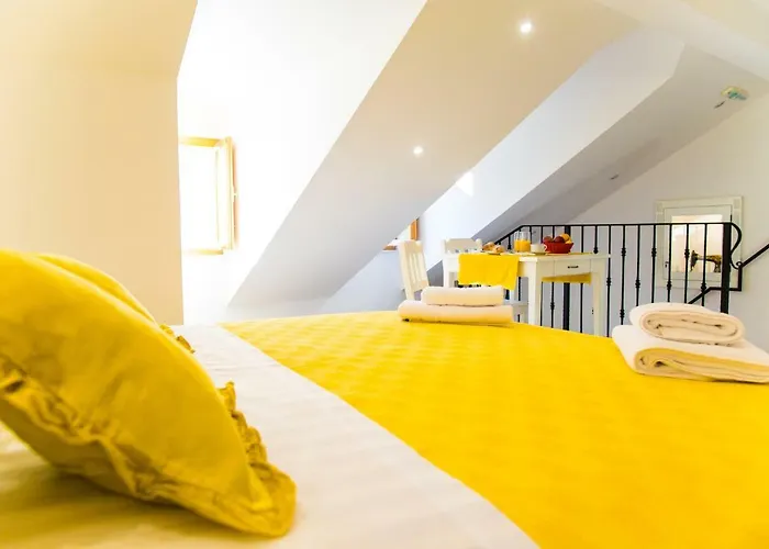 Old City Studio Dubrovnik