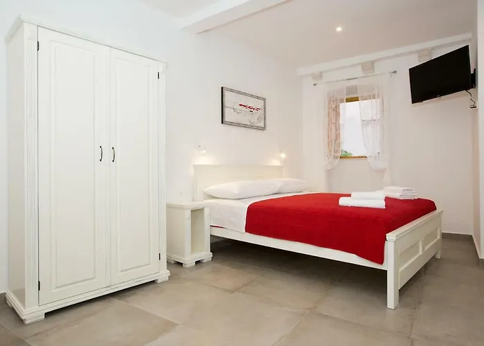 Old City Studio Dubrovnik