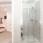 Old City Studio דירה *