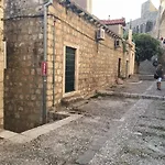Old City Studio *