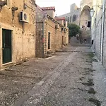 شقة Old City Studio