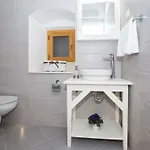 Old City Studio دوبروفينك