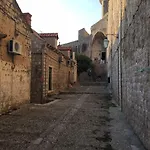 Old City Studio *