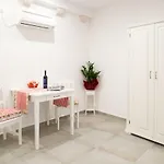 דירה Old City Studio דוברובניק