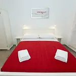 Old City Studio Apartamento *