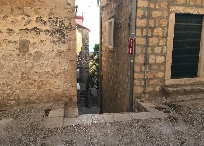 Old City Studio
